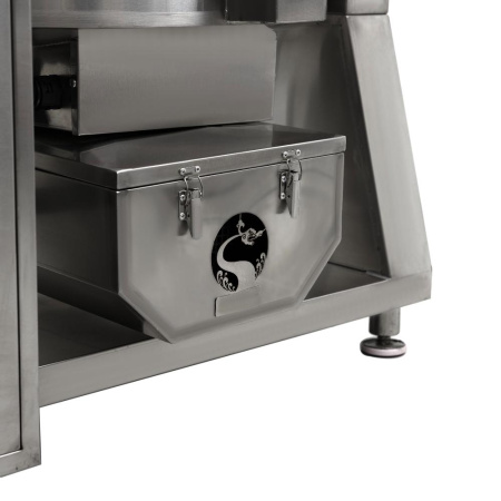 Котел варочный Foodatlas XDC-60